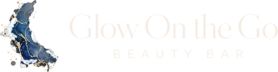 Glow On The Go Beauty Bar