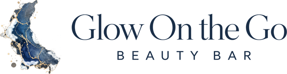 Glow On The Go Beauty Bar